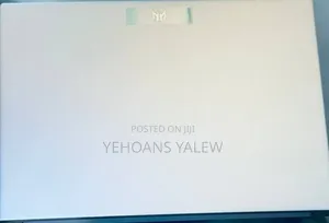 New Laptop Acer Predator Helios Neo 16 16GB Intel Core Ultra 9 SSD 1T