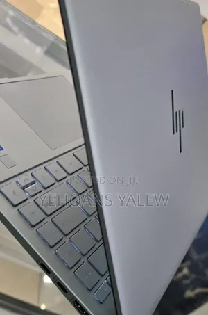 New Laptop HP Pavilion 14 16GB Intel Core i5 SSD 1T