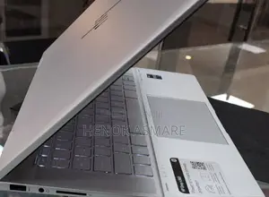 New Laptop HP Envy X360 15-Cp0013nr 8GB Intel Core I5 SSD 512GB