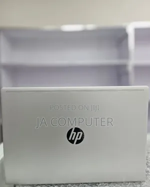 New Laptop HP ProBook 455 16GB AMD Ryzen 5 SSD 512GB