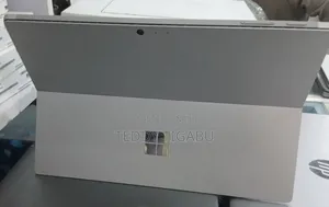 New Laptop Microsoft Surface Pro 6 8GB Intel Core i5 SSD 128GB