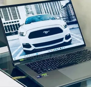 New Laptop Acer Predator Helios Neo 16 16GB Intel Core Ultra 9 SSD 1T