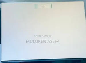 New Laptop Acer Predator Helios Neo 16 16GB Intel Core Ultra 9 SSD 1T