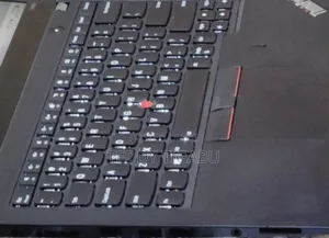 New Laptop Lenovo ThinkPad T480s 16GB Intel Core I5 SSD 512GB