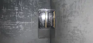 High Quality Laptop Ram