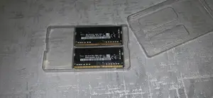 Photo - High Quality Laptop Ram