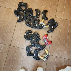 Photo - Lua Jailbreak Ps4 Slim