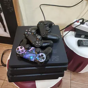 Lua Jailbreak Ps4 Slim