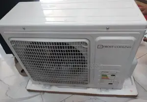 Air Conditioners 12000 Btu