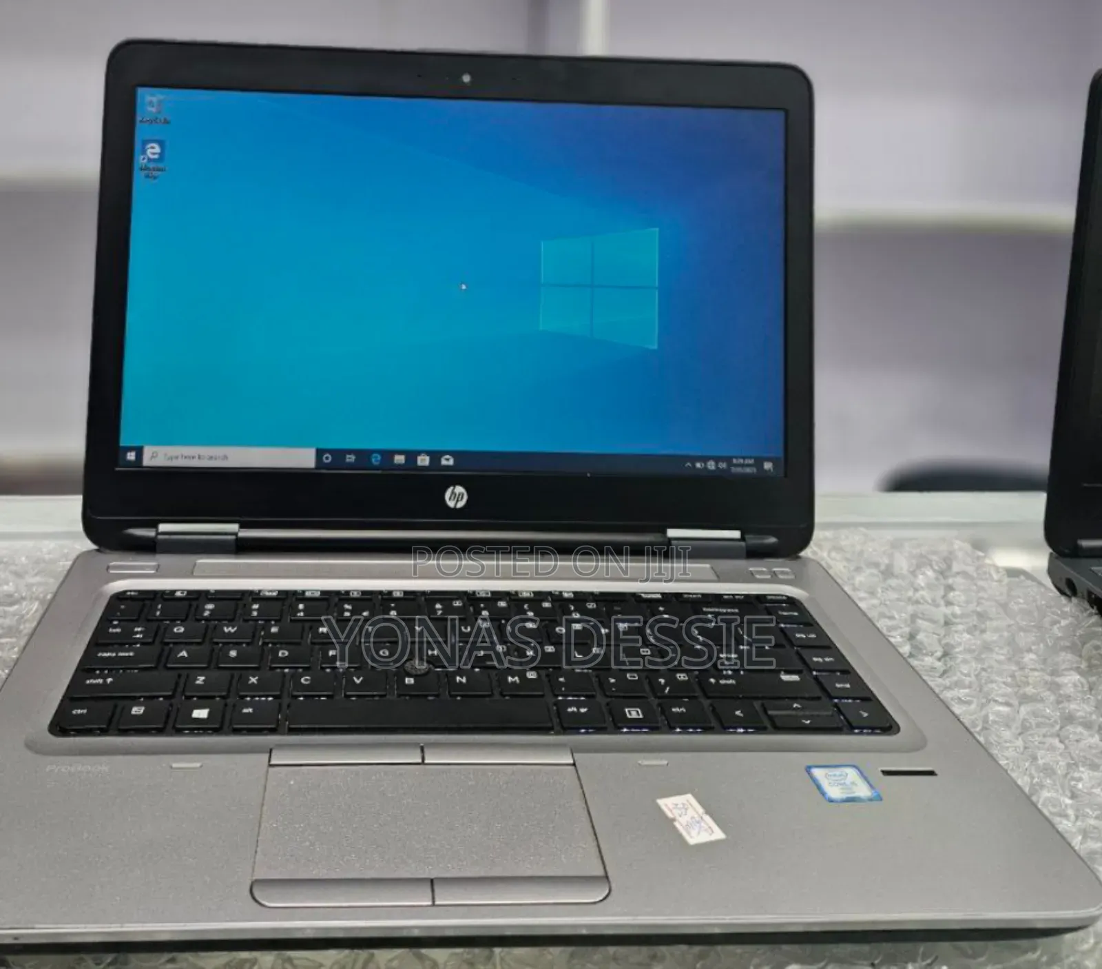 Laptop HP ProBook 650 G2 8GB Intel Core i5 HDD 1T