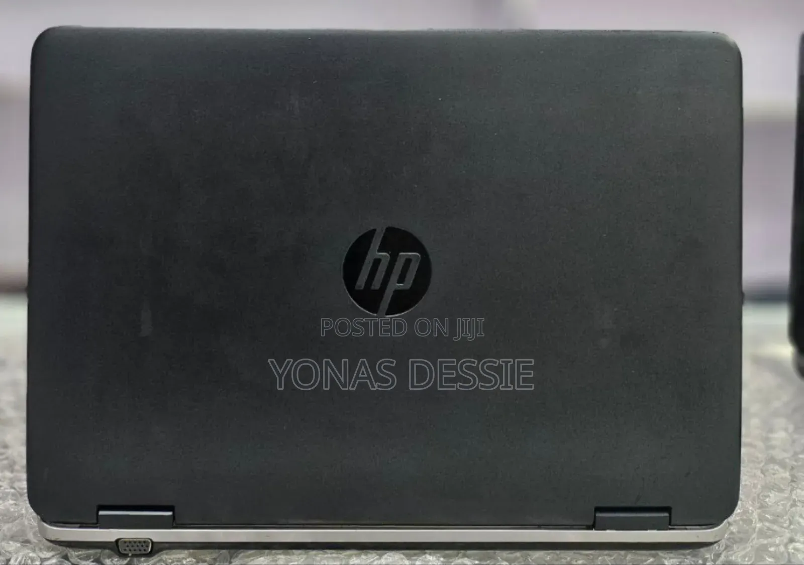 Laptop HP ProBook 650 G2 8GB Intel Core i5 HDD 1T