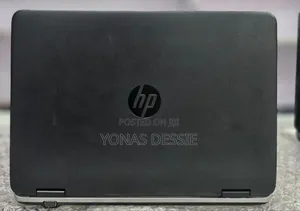 Laptop HP ProBook 650 G2 8GB Intel Core i5 HDD 1T