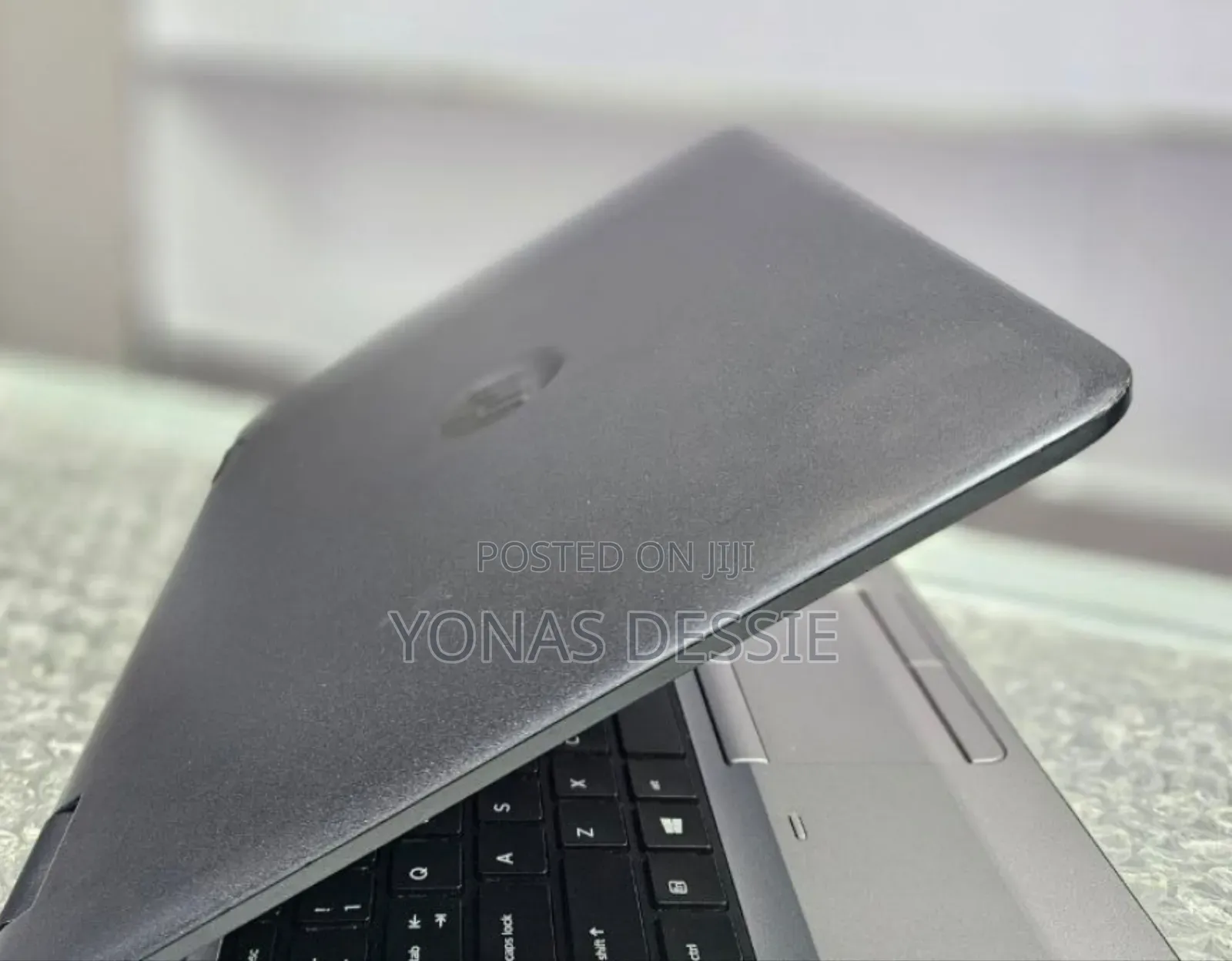 Laptop HP ProBook 650 G2 8GB Intel Core i5 HDD 1T