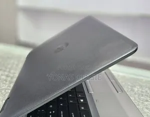 Laptop HP ProBook 650 G2 8GB Intel Core i5 HDD 1T