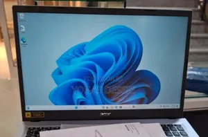 New Laptop Acer Aspire 1551 8GB Intel Core i3 SSD 512GB