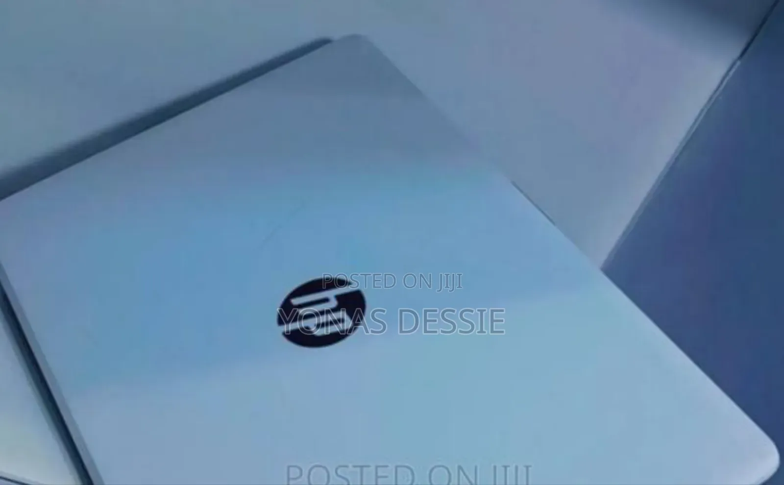 Laptop HP 4GB Intel Celeron SSD 500GB