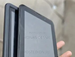 Photo - Lenovo Pad 8 GB