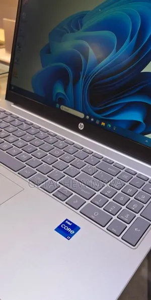 New Laptop HP Stream Notebook 16GB Intel Core I7 SSD 512GB