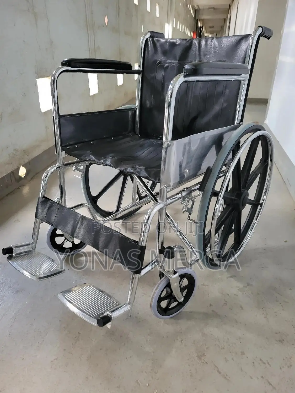 New Wheelchair叉岯wheelchair罬ዐwheelchair÷#Wheelchaur=#Wilcher