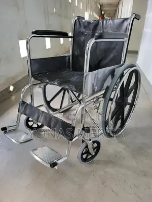 New Wheelchair叉岯wheelchair罬ዐwheelchair÷#Wheelchaur=#Wilcher