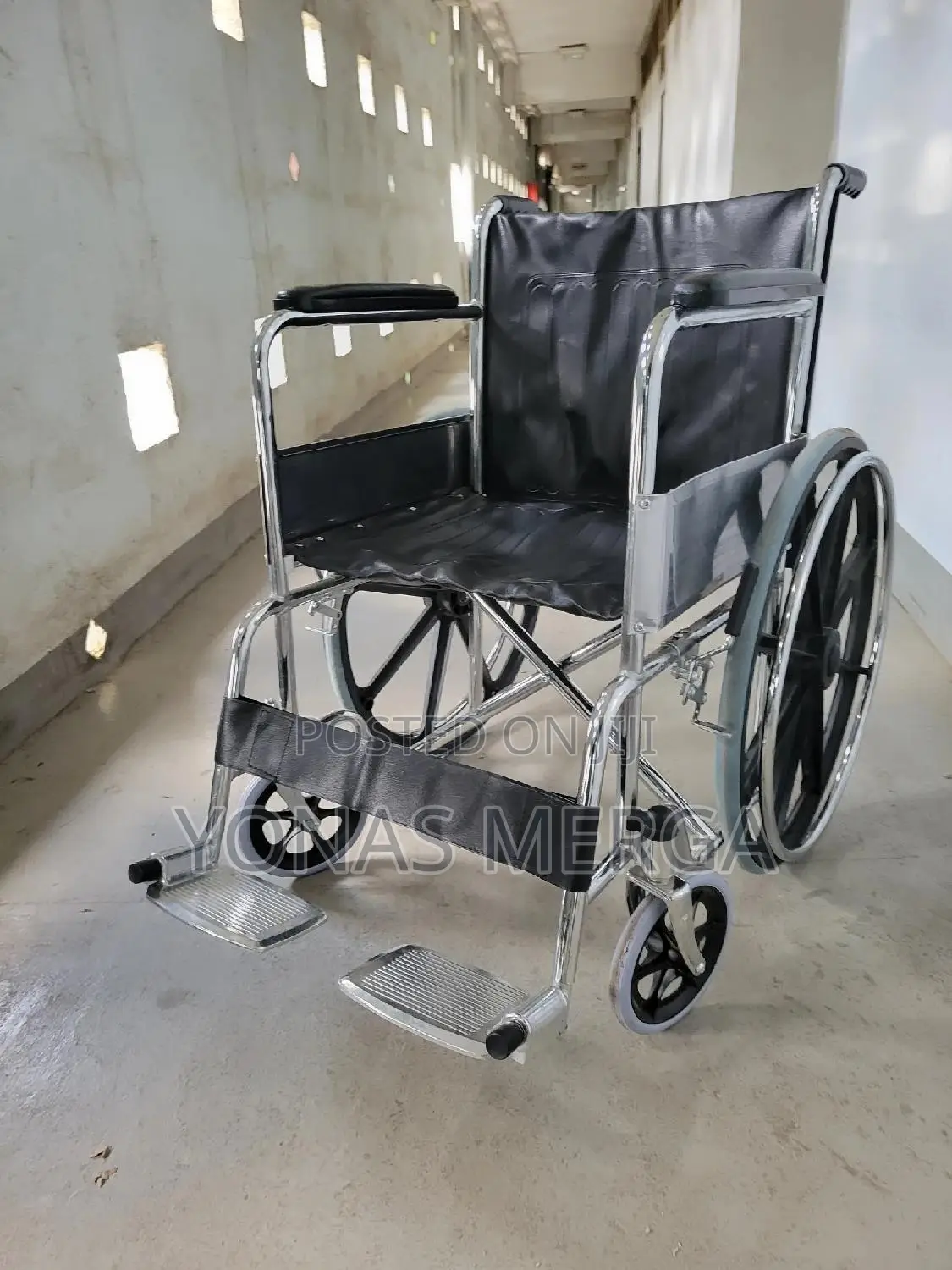 Wheelchair for Patients艾1wheelchair窈頭wheelchair今wheelchair公拎wheelchair