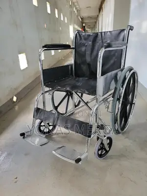 Wheelchair for Patients艾1wheelchair窈頭wheelchair今wheelchair公拎wheelchair