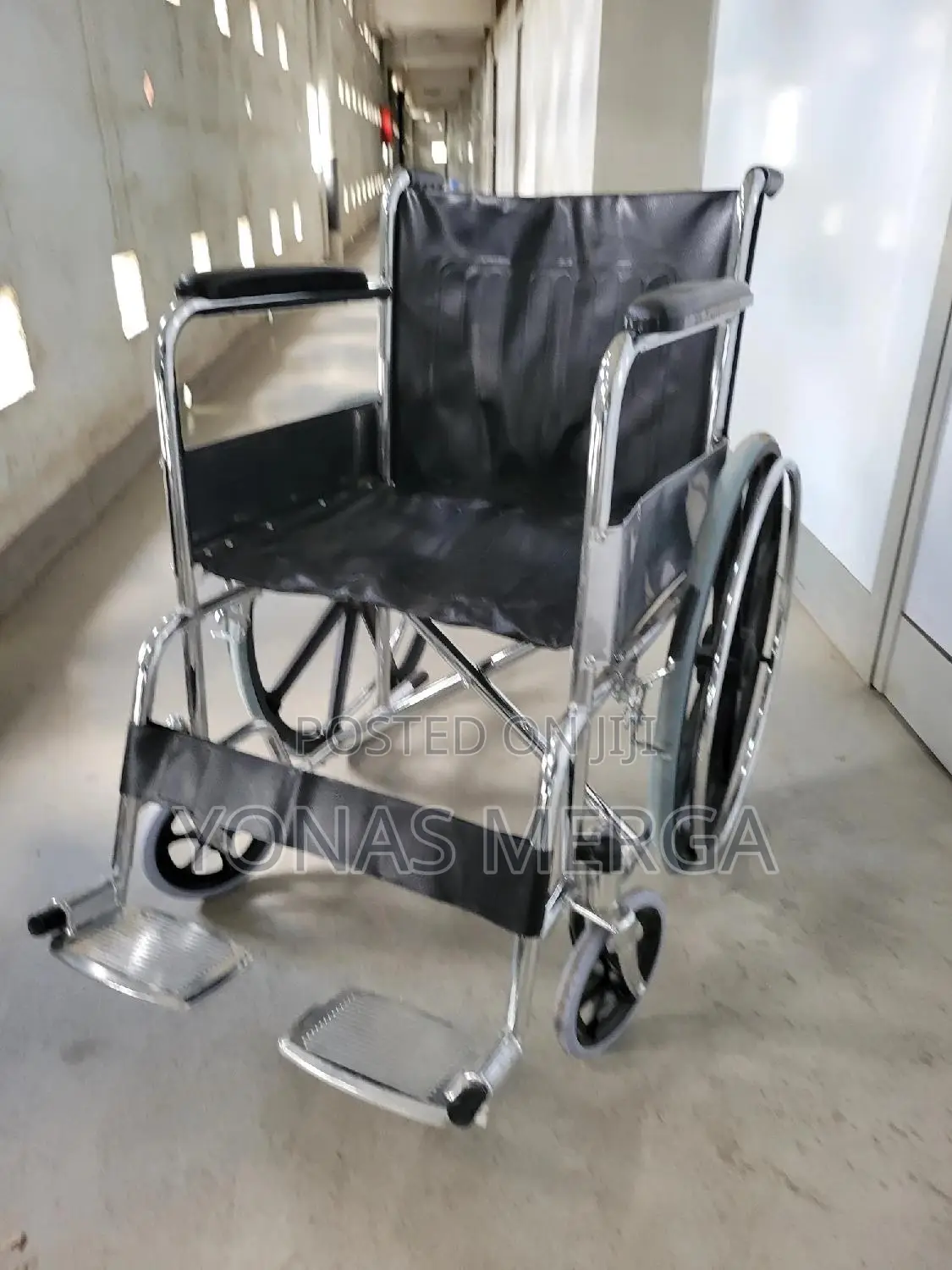 Normal Wheelchair鹼人wheelchair7卜wheelchair=#Wheelchair叠疏wheelchair