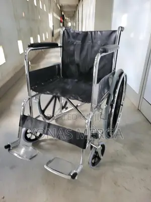 Normal Wheelchair鹼人wheelchair7卜wheelchair=#Wheelchair叠疏wheelchair