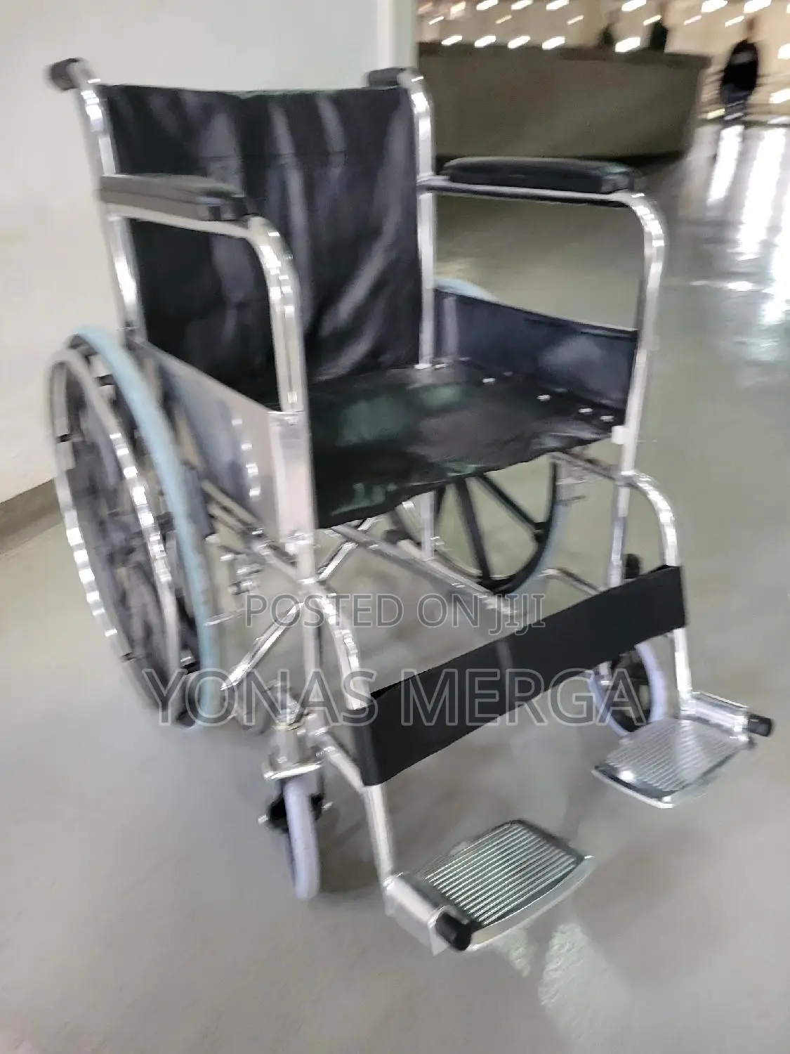 Normal Wheelchair for Disabled蒜支wheelchair#×Wheelchair豔被wheelchair