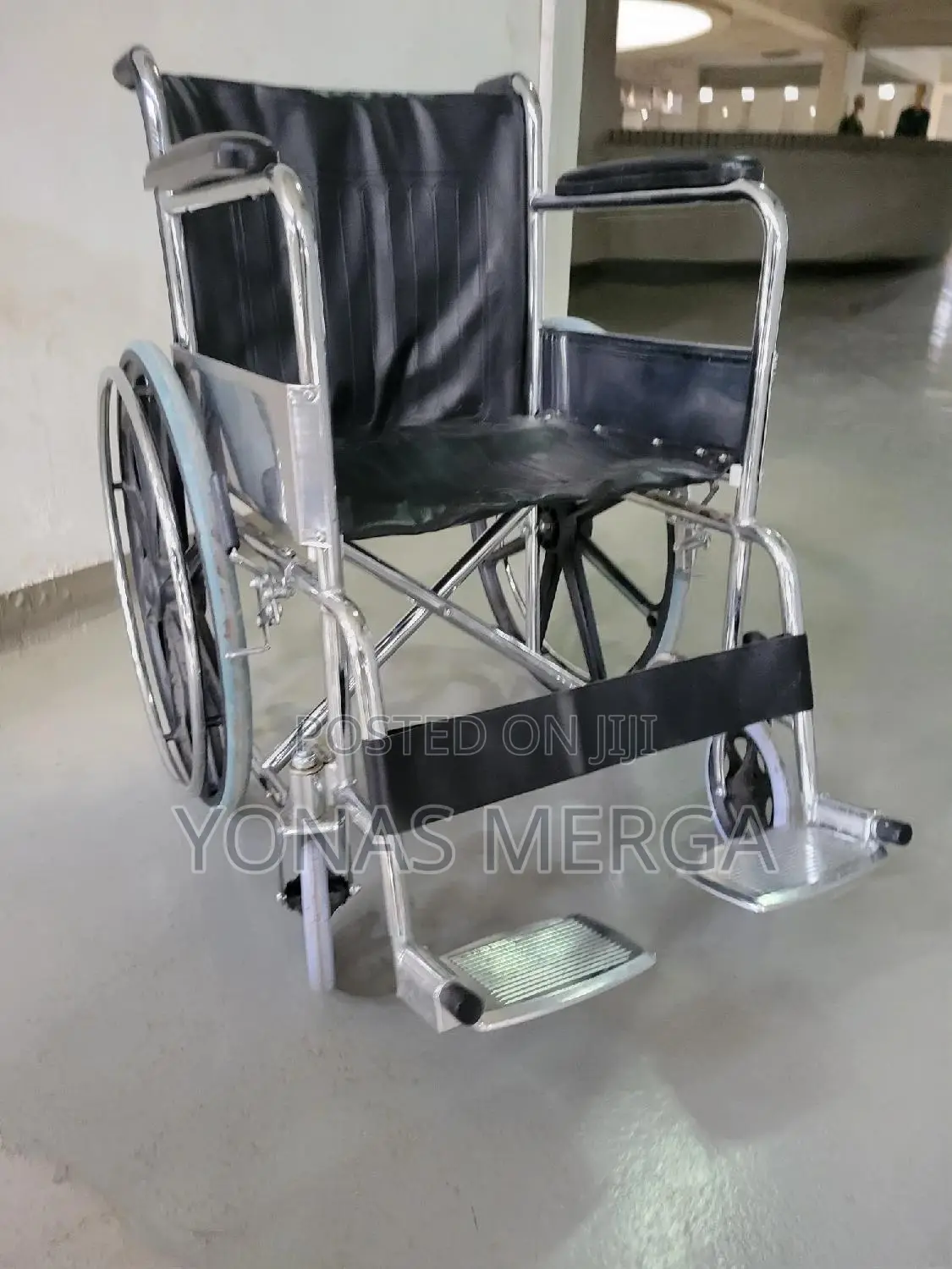 Wheelchair#=Wheelchairق歲wheelchair÷%Wheelchair古嵊wheelchair風0wheelchair