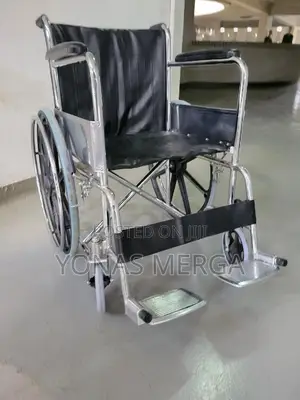Wheelchair#=Wheelchairق歲wheelchair÷%Wheelchair古嵊wheelchair風0wheelchair