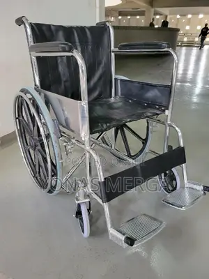 Wheelchair並於wheelchair=÷Wheelchair凸字wheelchair=Πwheelchair%[Wheelchair