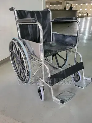 Durable Wheelchair匠፩wheelchair٢匣wheelchair[[]]Wheelchair=$Wheelchair