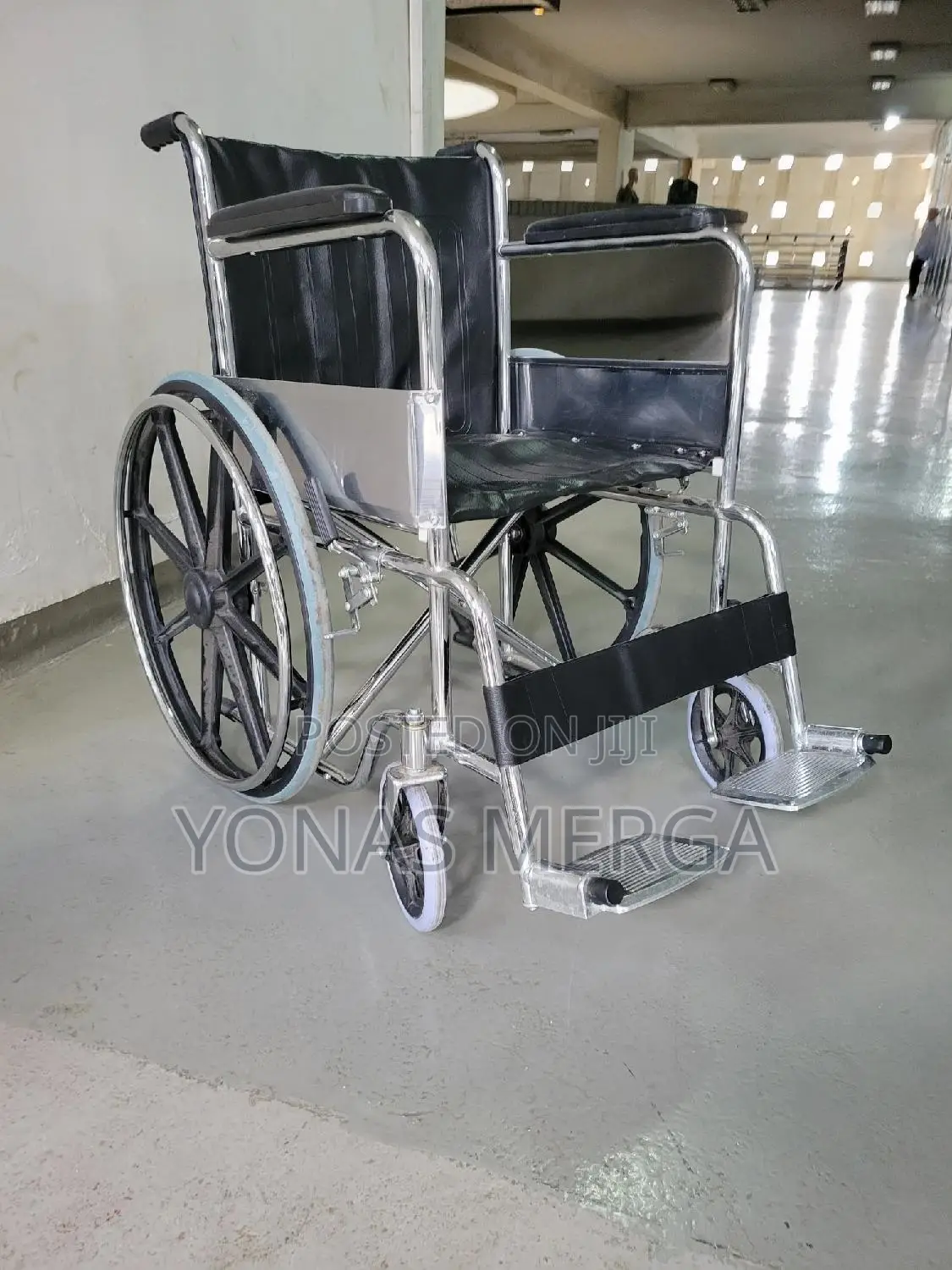 Quality Wheelchair核0wheelchairوةwheelchair癌史wheelchair==Wheelchair