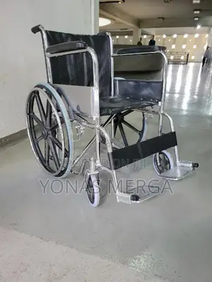 Quality Wheelchair核0wheelchairوةwheelchair癌史wheelchair==Wheelchair
