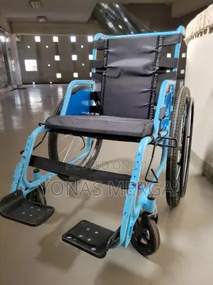 Folding Comfort Wheelchair#圣wheelchair粵爻wheelchair=][Wheelchair<>Wheel