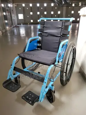 European Wheelchair益癌wheelchair=$Wheelchair改፫wheelchair፯∞Wheelchair