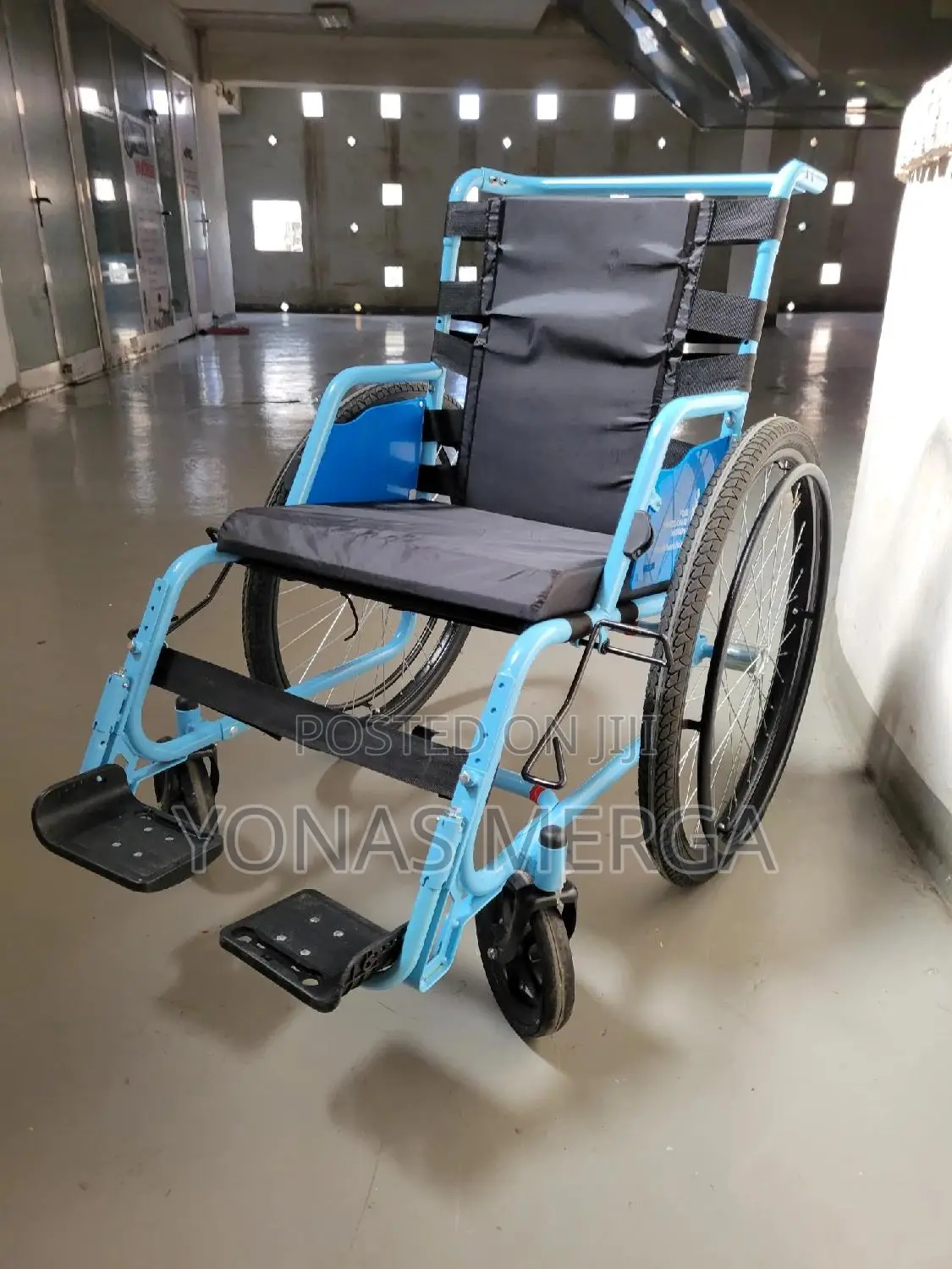 Europe Comfort Wheelchair坩πwheelchair∆§Wheelchairو麪wheelchair0母wilcher