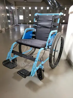 Europe Comfort Wheelchair坩πwheelchair∆§Wheelchairو麪wheelchair0母wilcher