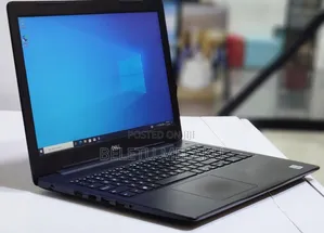 Photo - New Laptop Dell Vostro 15 3000 8GB Intel Core i5 SSD 512GB