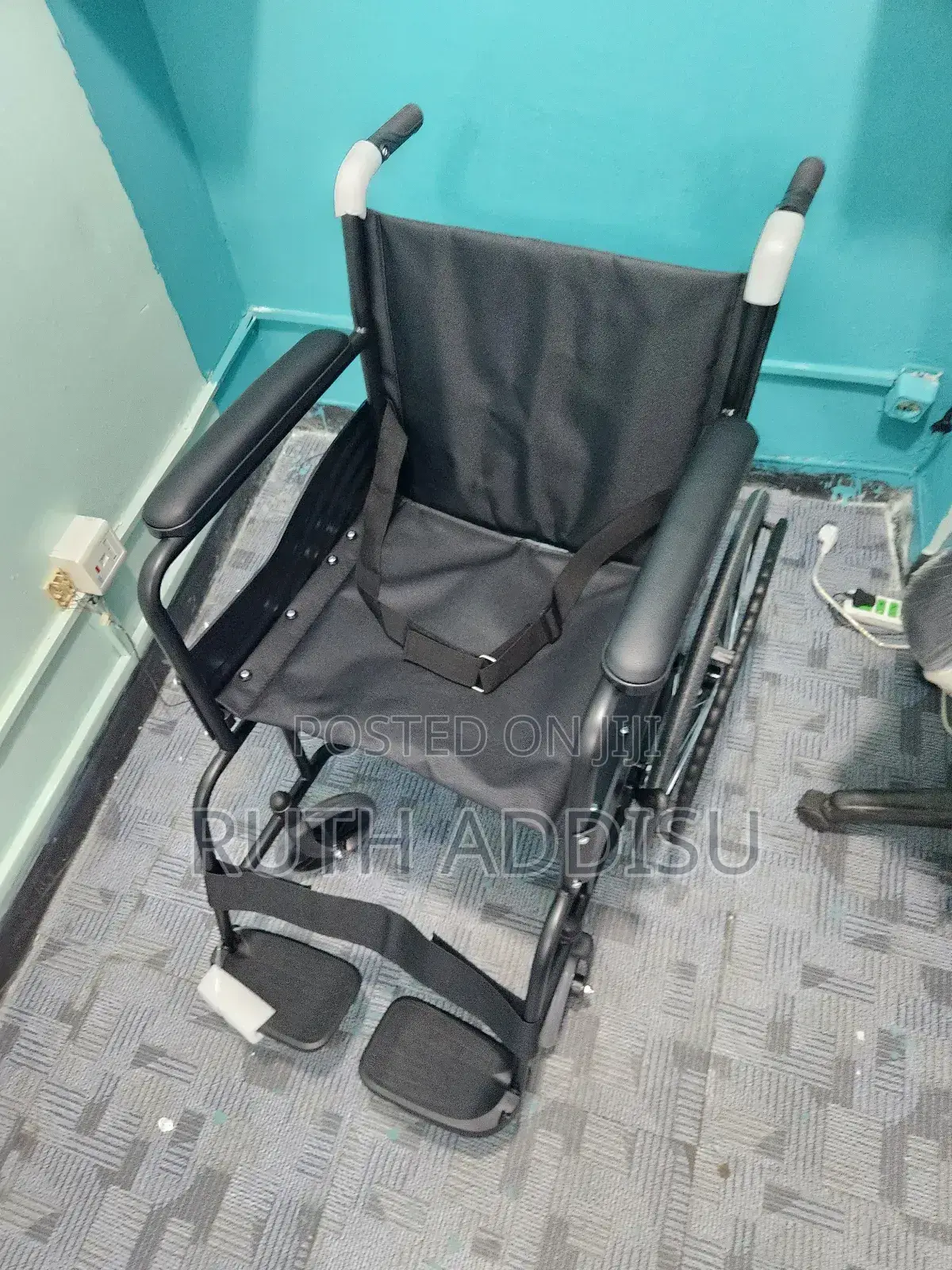 Wheelchair臭氧wheelchair朱明wheelchair刊行wheelchair會有wheelchair為止wheelchair