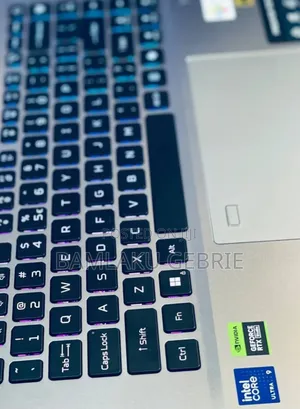 Photo - New Laptop Acer Predator Helios 300 16GB Intel Core Ultra 9 SSD 1T