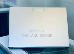 New Laptop Acer Predator Helios 300 16GB Intel Core Ultra 9 SSD 1T