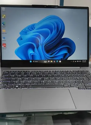 Photo - New Laptop Lenovo Thinkbook 14 16GB Intel Core I5 SSD 1T