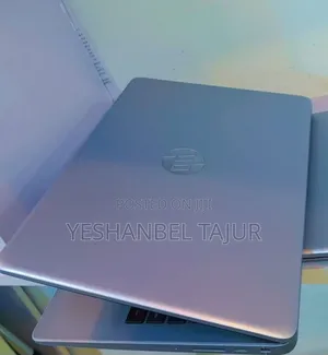 New Laptop HP Stream Notebook 8GB Intel Core I7 SSD 256GB