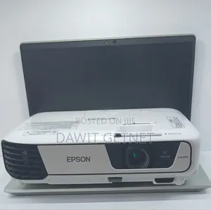 New Laptop Hasee X4 16GB Intel Core I5 HDD 16 GB