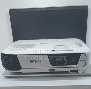 New Laptop Hasee X4 16GB Intel Core I5 HDD 16 GB