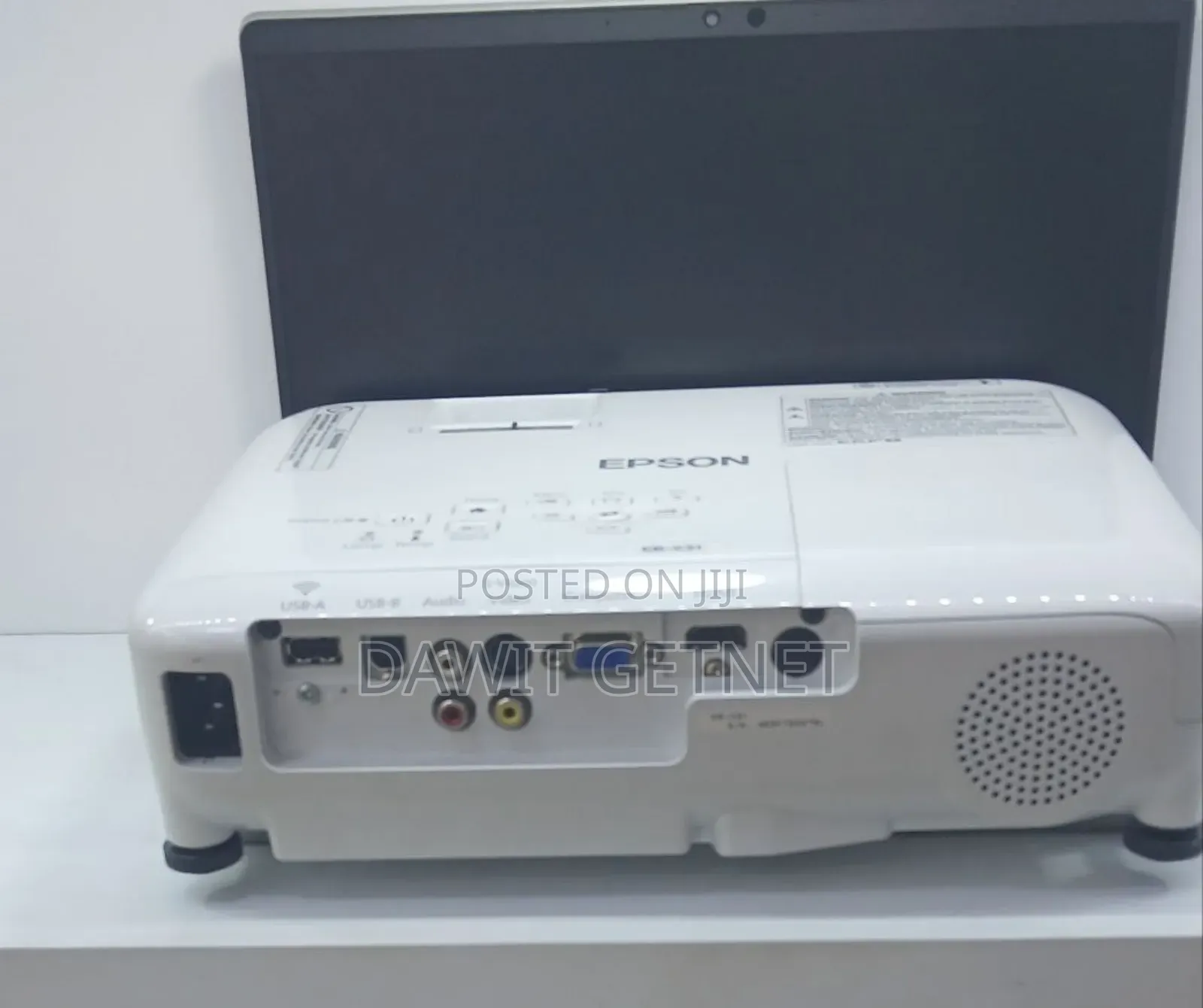 New Laptop Hasee X4 16GB Intel Core I5 HDD 16 GB