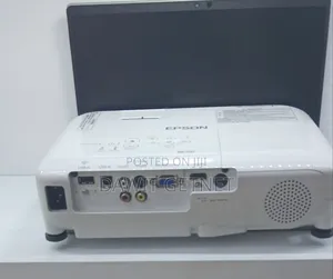 New Laptop Hasee X4 16GB Intel Core I5 HDD 16 GB