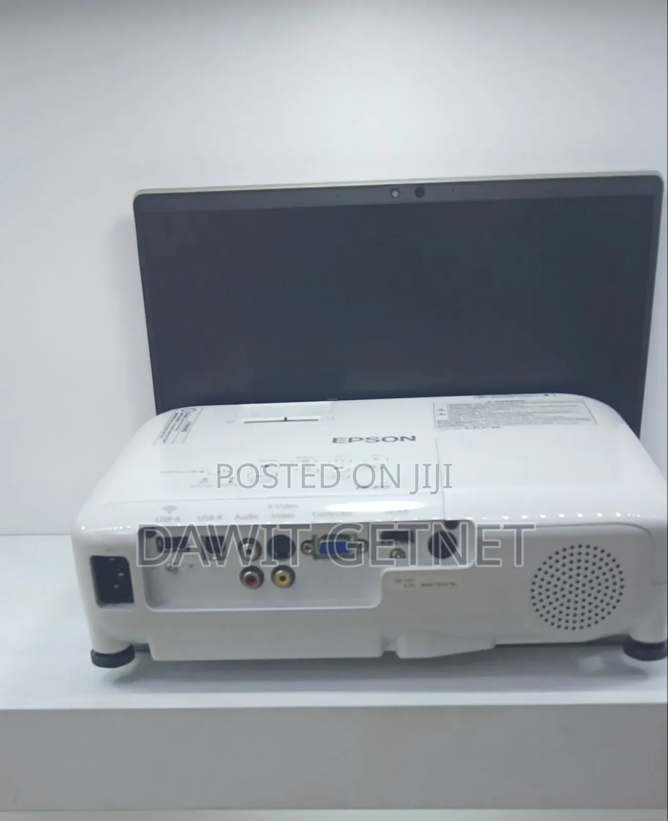 New Laptop Hasee X4 16GB Intel Core I5 HDD 16 GB